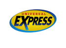 Universal Orlando Express Pass