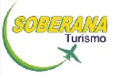 SOBERANA VIAGENS E TURISMO